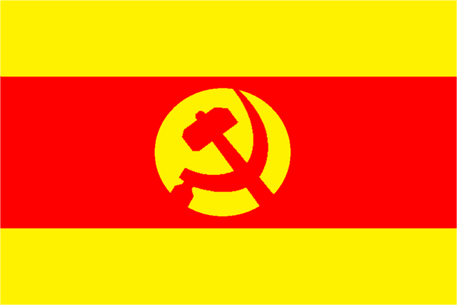 File:Cpmflag.png