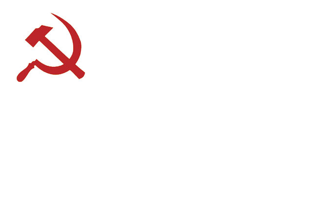 File:Drapeau SRA.jpg