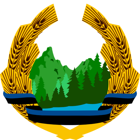 File:Jules Grant FRM Arms Proposition.png