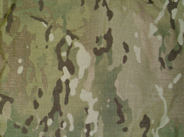 File:MultiCamSwatch2.jpg