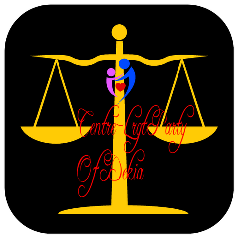 File:Onlinelogomaker-101416-1849-2621.png