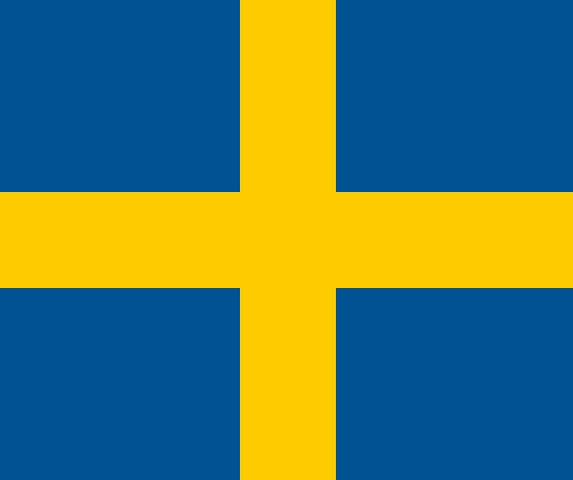 File:Flagg1.png