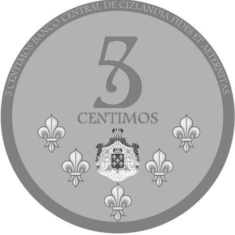 File:Moneda 5.png
