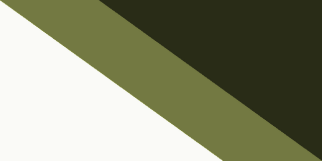 File:Pocnavaljack.png