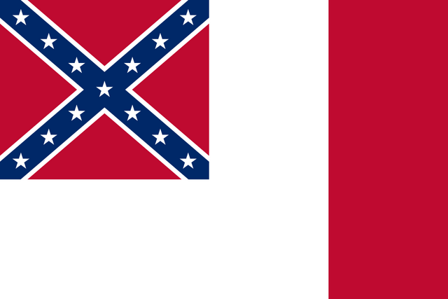File:Dixieflag.png