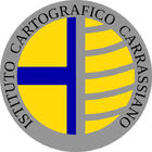 CarrassianCartographicInstitute