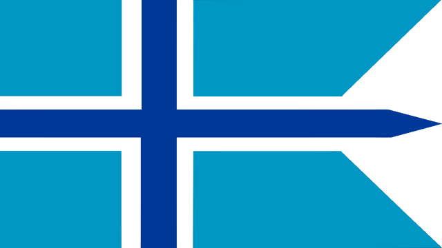File:Kanifa.png