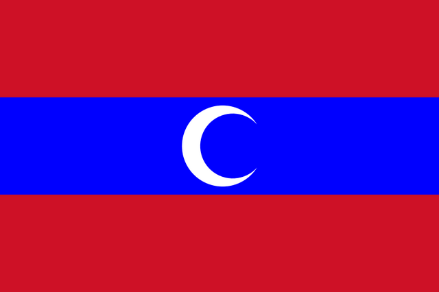 File:Fernian Flag.png