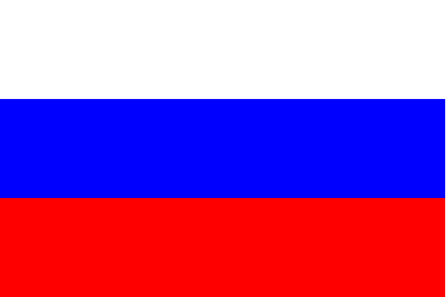 File:Flag of Russia.png