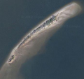 Thumbnail for version as of 14:14, September 22, 2012