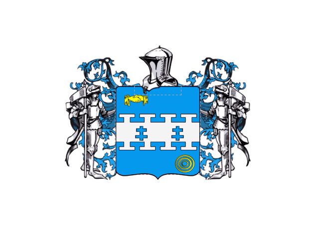 File:Topheriancrest.jpg
