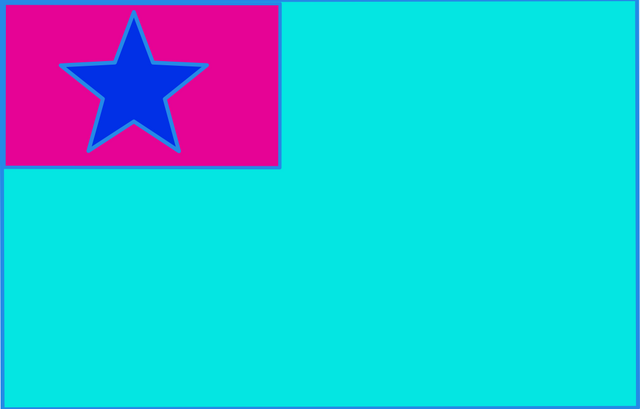 File:Kasnian Flag (Updated.png