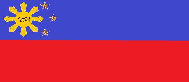 File:Rizalia.jpg
