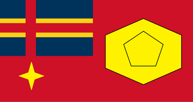 File:El Royal Territory.png