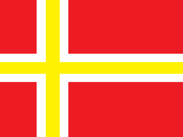 File:Flag of Svorholm.png