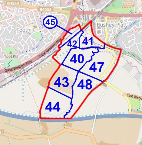 File:South Leaze Constituencies.jpg
