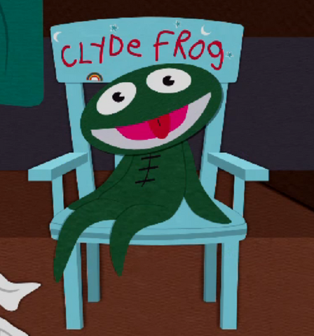 File:Clyde.png