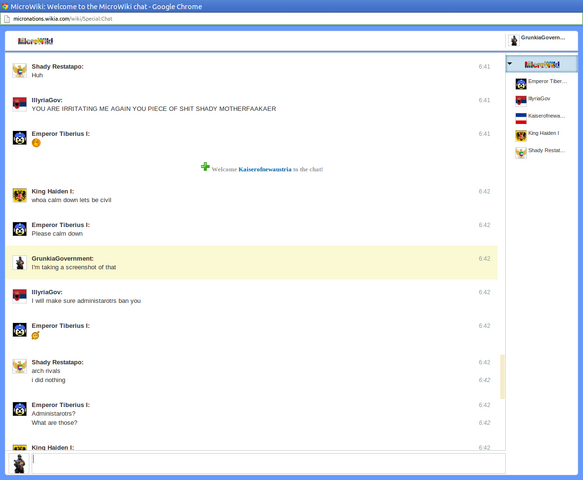 File:Screenshot from 2013-09-21 06-44-03.png
