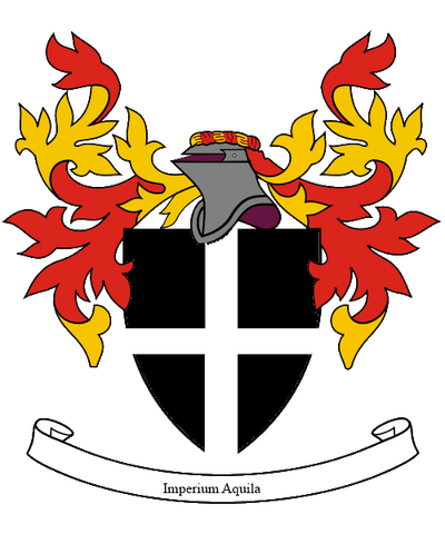File:Aquilan Coat of Arms.png