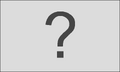 Thumbnail for version as of 04:09, November 28, 2015