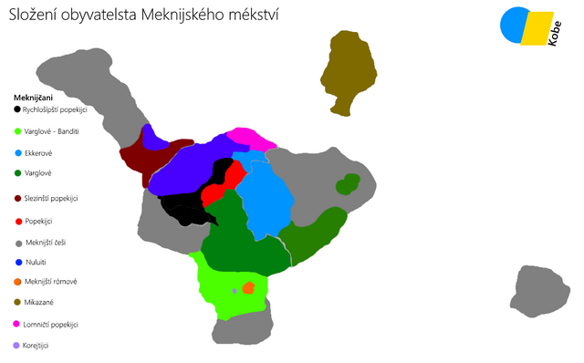 Soubor:Obyvatelé.png