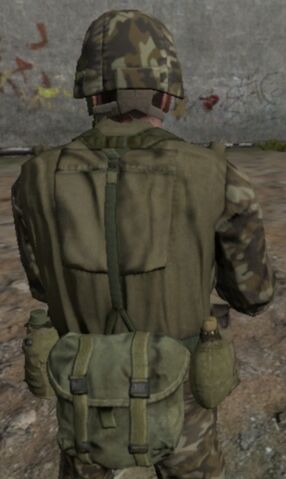 File:Westland army back.jpg
