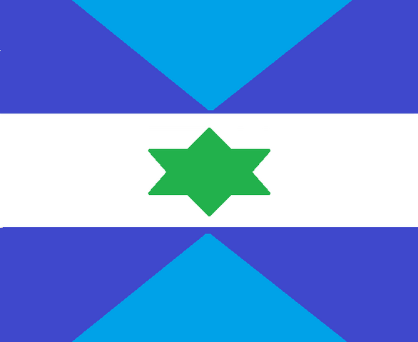 File:Wisterian Flag.png