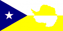 File:201598.png