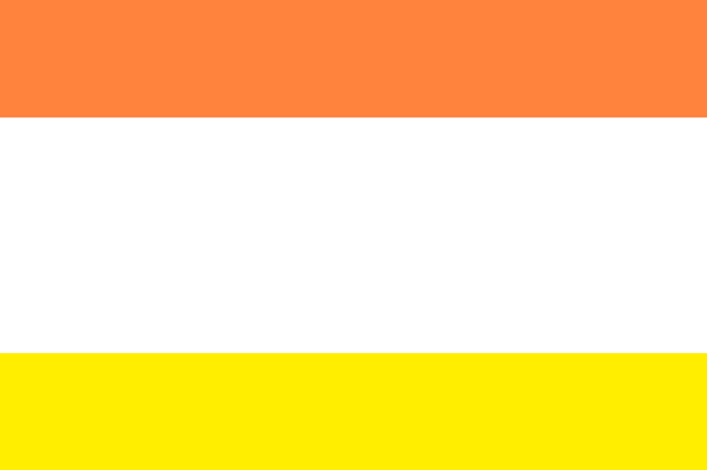File:Daneslandflag3.png