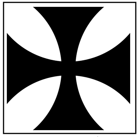 File:Iron Cross New.png