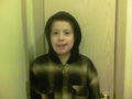 Thumbnail for version as of 09:28, April 16, 2012