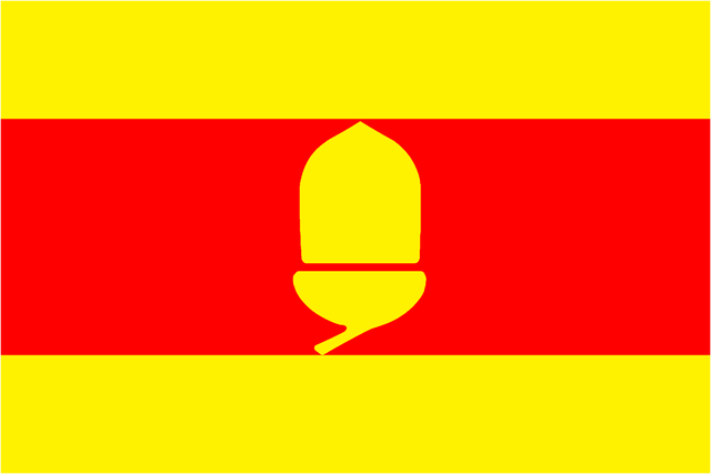 File:Melbourniaflagstate.png