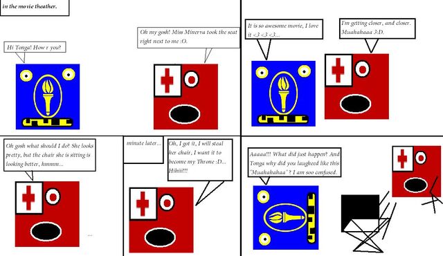 File:MicroSquare-Minerva loses her chair..jpg
