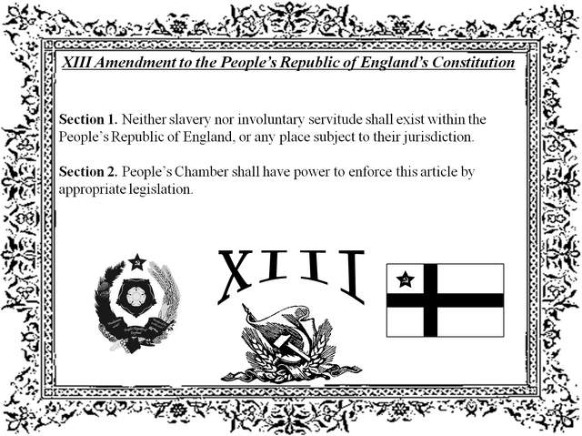 File:XIII.png