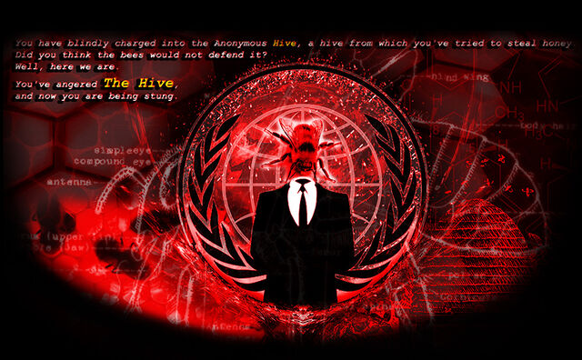 File:Hivemind1.jpg
