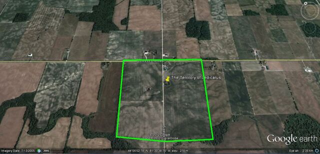 File:Land Claim former Purple Grove now ghost town outlined.jpg