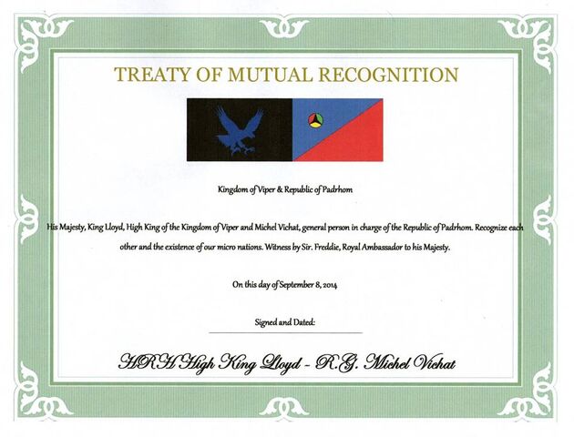 File:MUTUAL RECOGNITION.jpeg