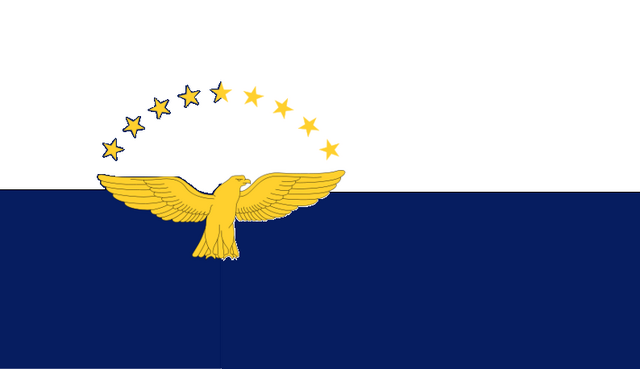 File:Newflageskilnorr2.png