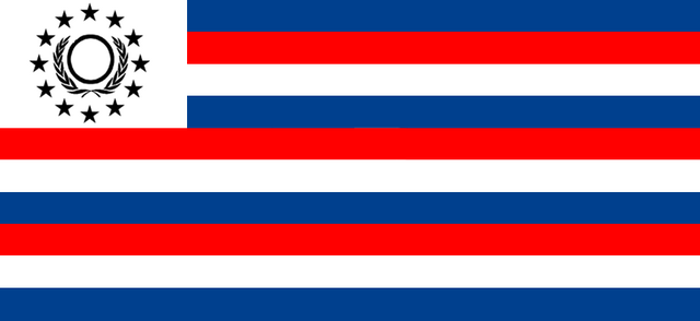 File:Nicflag2.jpeg.png