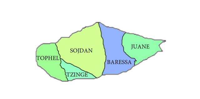 File:Untitled-2.png
