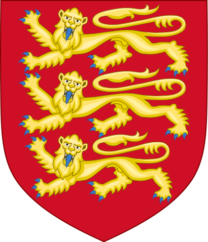 File:Usscoatofarms.png
