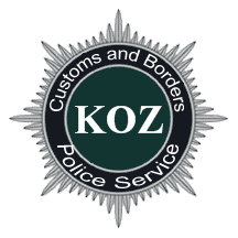 File:Cbp badge.png