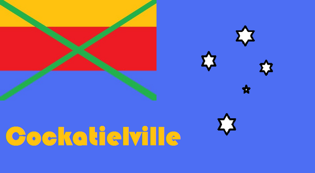 File:Cockatiel Empire Capital Flag.png