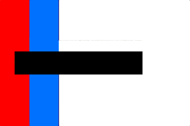 File:MatiasSopha.png