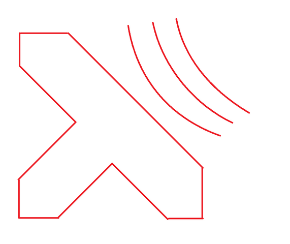 File:Untitled3.png