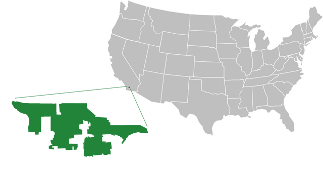 File:Da'klawedi map2.png