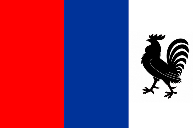 File:Flag of Dalton 2.png