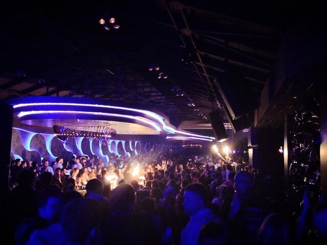 File:Matter Club (City Life).jpg