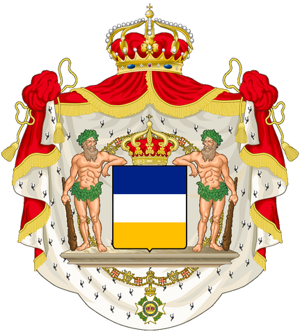 File:NE ca 2011 (later).png