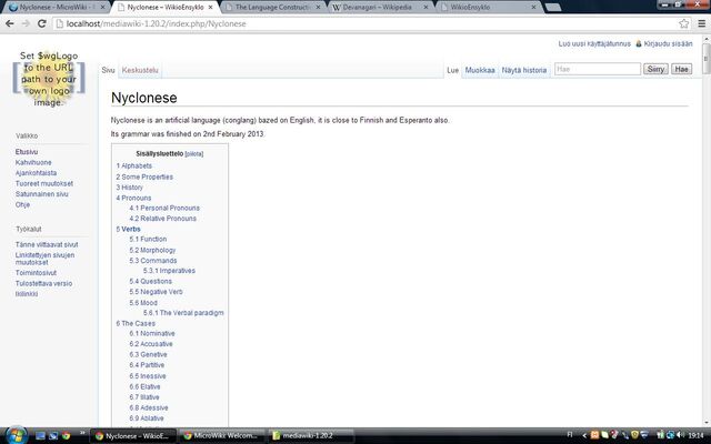 File:Wiki.jpg